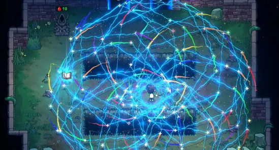 魔法工艺无脑爽玩攻略