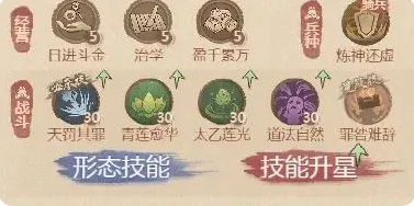 《这城有良田》何秀姑玩法攻略