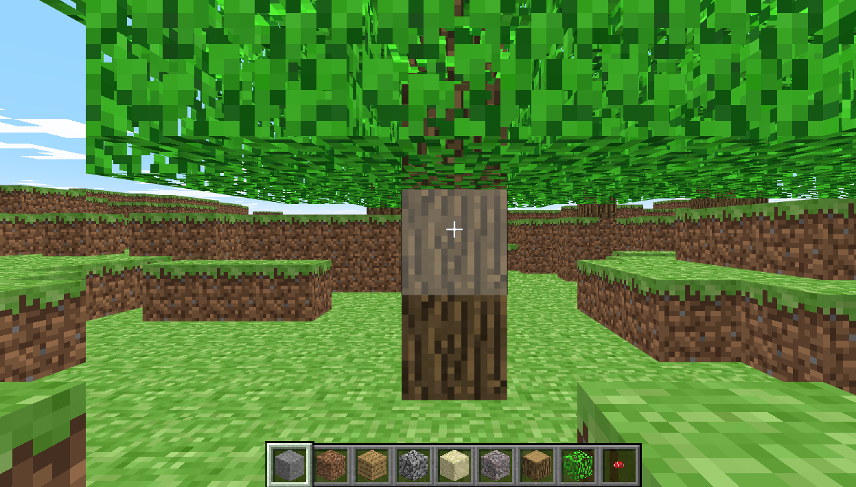 秒开小游戏免登录入口