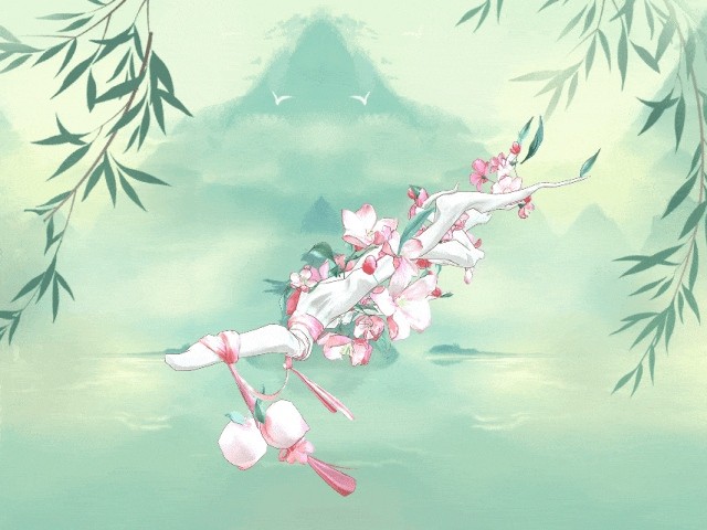 《问剑长生》周年庆福利指南！新大区预创角进行中！