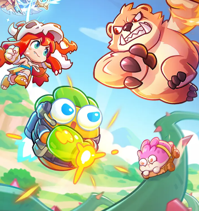 一步两步兑换码大全2026