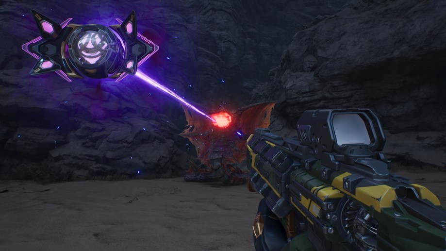 《逆战：未来》赛年前瞻精彩一览，四大主题赛季带你把FPS玩出&ldquo;花&rdquo;