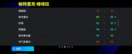 法国铁闸密不透风，黑塔擎天镇守中圈！