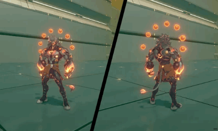 《绝区零》2.4版本般岳角色养成攻略