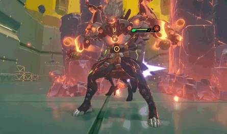 《绝区零》2.4版本般岳角色养成攻略