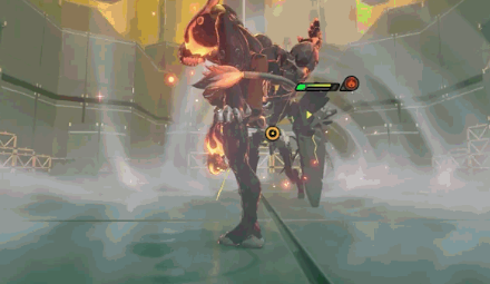 《绝区零》2.4版本般岳角色养成攻略