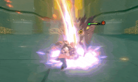 《绝区零》2.4版本般岳角色养成攻略