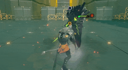 《绝区零》2.4版本般岳角色养成攻略