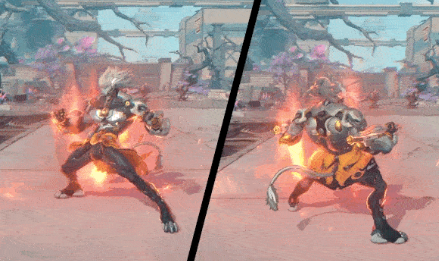 《绝区零》2.4版本般岳角色养成攻略