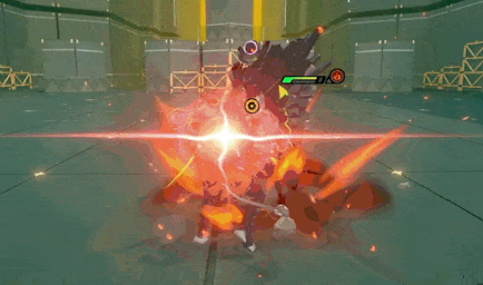 《绝区零》2.4版本般岳角色养成攻略