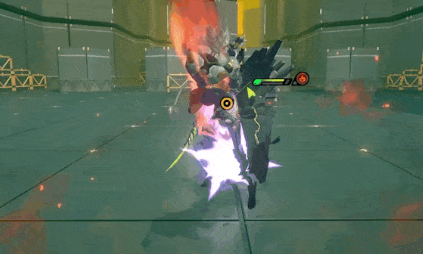 《绝区零》2.4版本般岳角色养成攻略