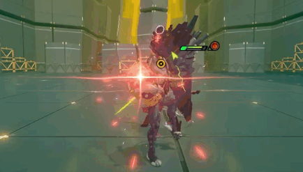 《绝区零》2.4版本般岳角色养成攻略