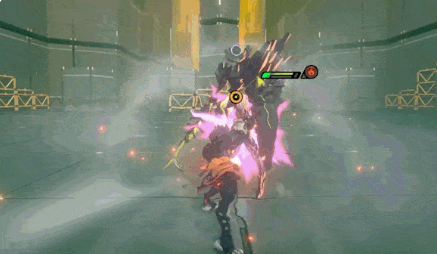 《绝区零》2.4版本般岳角色养成攻略