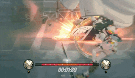 《绝区零》2.4版本般岳角色养成攻略