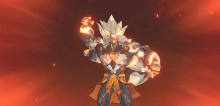 《绝区零》2.4版本般岳角色养成攻略