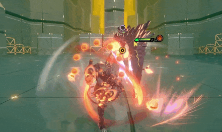 《绝区零》2.4版本般岳角色养成攻略