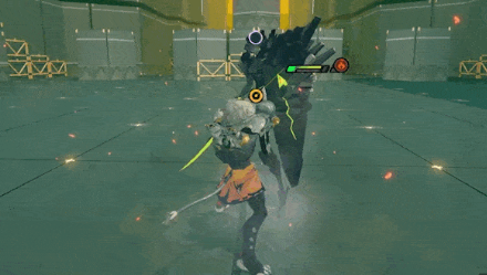 《绝区零》2.4版本般岳角色养成攻略