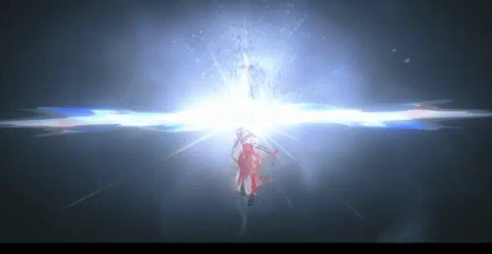 《绝区零》叶瞬光技能解析