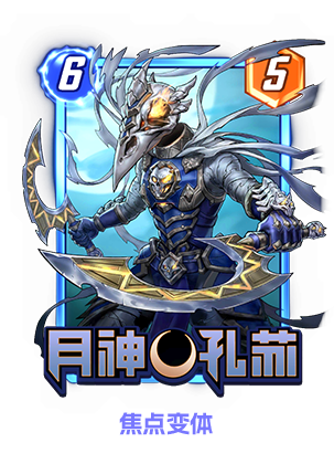 《漫威：终极逆转》S18赛季【丧尸大军】来袭！精彩内容抢先看！