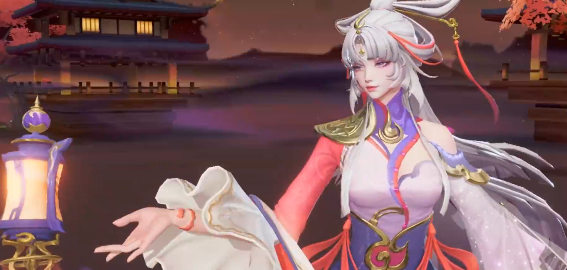 《曙光英雄》新版星盘攻略