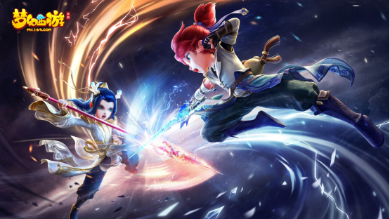 告别游戏荒！2026年已上线的好玩手游TOP5，总有一款适合你！