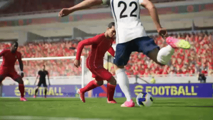 范迪克铸就钢铁防线，佩德里谱写灵动乐章！