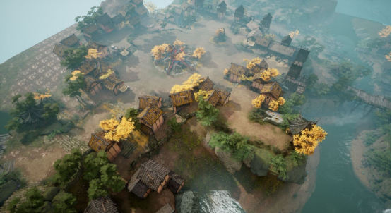 沫子带赚+高清激战!《暮光双龙》1月13日公测,零门槛当合伙人