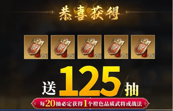 拒绝又肝又氪!2026年适合新人轻松体验的SLG手游TOP5