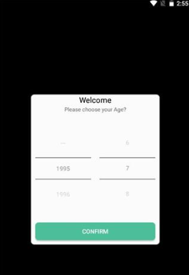 魔法花园手机版登录入口