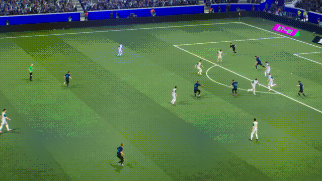 猎豹足迹所至，冠军如影随形！