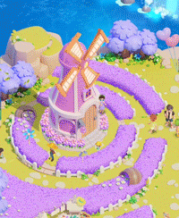 《欢乐消消时光》1月20日正式开启全网预约！