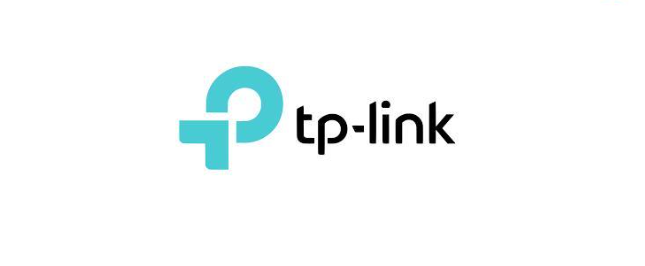 tplogincn管理页面官网