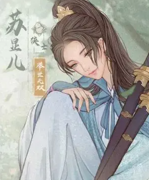 《这城有良田》零氪玩家阵容搭配