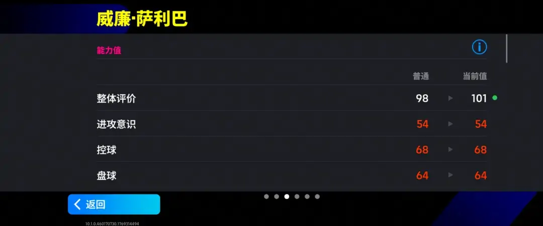 图片[5]-优雅坚盾坐镇枪手防线，右路飞翼铸就蓝黑巅峰！