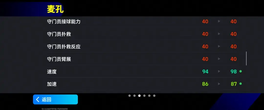 图片[24]-优雅坚盾坐镇枪手防线，右路飞翼铸就蓝黑巅峰！