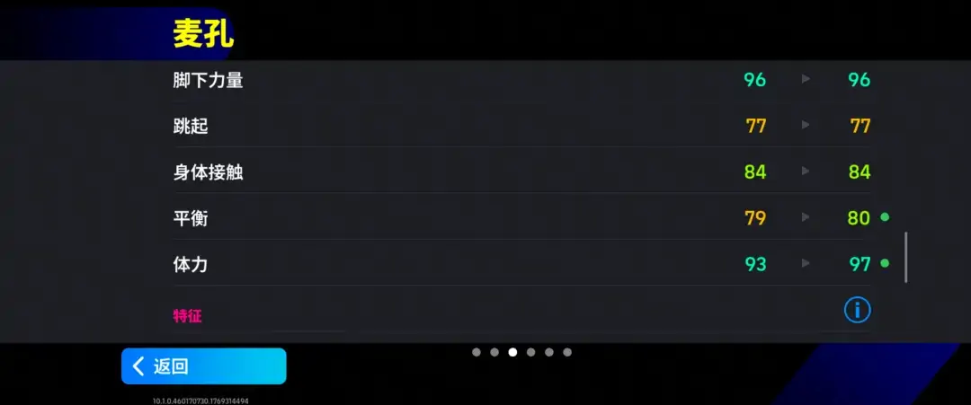 图片[25]-优雅坚盾坐镇枪手防线，右路飞翼铸就蓝黑巅峰！