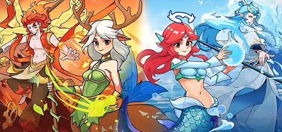 《伙伴弹途》萌新必备游戏技巧