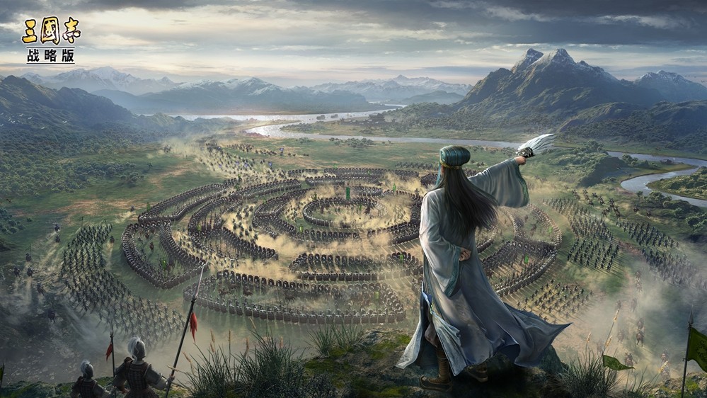 国内SLG游戏长线运营困境：营销狂欢之后，如何留住玩家？-秀人网 - 网红模特写真大全