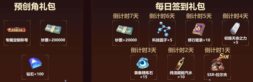 《全明星觉醒》丨今日不删档，心悦俱乐部下载抢Q币、海量福利