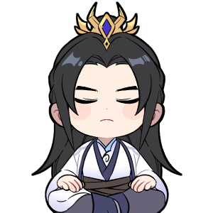 玩法介绍|反转再反转，化凡人生堪比短剧剧情