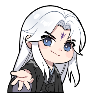 玩法介绍|反转再反转，化凡人生堪比短剧剧情