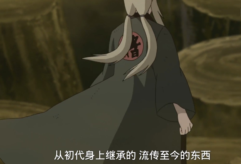 《火影忍者：忍者新世代》全新SS忍纲手[忍界大战]&mdash;&mdash;忍者攻略&阵容推荐！