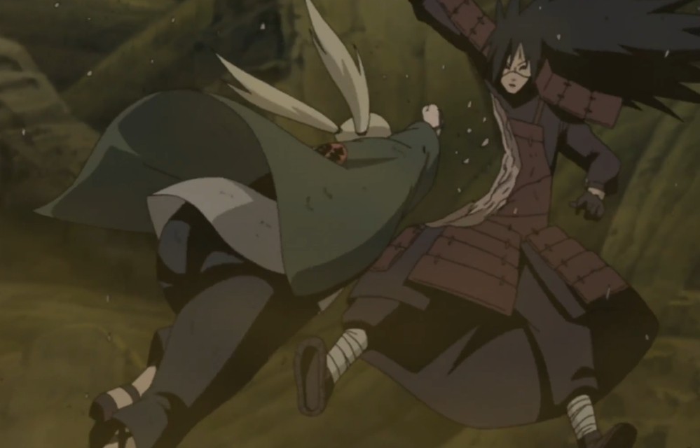 《火影忍者：忍者新世代》全新SS忍纲手[忍界大战]&mdash;&mdash;忍者攻略&阵容推荐！