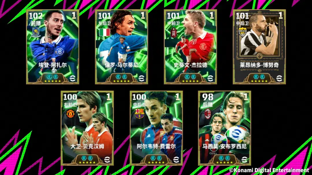 蓝衣统帅一夫当关，蓝桥球王单骑闯关！-芯动传媒 - 秀人网-微密-weme-觅圈-Cosplay-模特写真