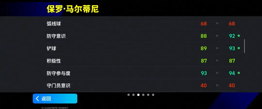 图片[7]-蓝衣统帅一夫当关，蓝桥球王单骑闯关！ - 芯动传媒 - 秀人网-微密-weme-觅圈-Cosplay-模特写真 --芯动传媒 - 秀人网-微密-weme-觅圈-Cosplay-模特写真