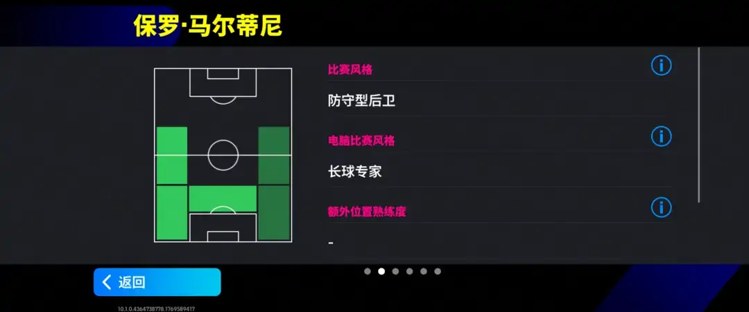 图片[4]-蓝衣统帅一夫当关，蓝桥球王单骑闯关！ - 芯动传媒 - 秀人网-微密-weme-觅圈-Cosplay-模特写真 --芯动传媒 - 秀人网-微密-weme-觅圈-Cosplay-模特写真