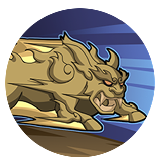 【新忍爆料】水遁御敌、小队齐心，医疗忍者雨乃即将登场！