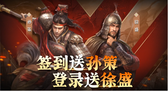 2026热门游戏推荐：从策略博弈到休闲狂欢，五款佳作任你选-芯动传媒 - 秀人网-微密-weme-觅圈-Cosplay-模特写真