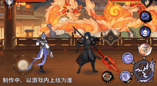 图片[35]-【新忍爆料】千幻蝶飞舞化为手中利刃！小南「神驹佑将」即将登场！ - 芯动传媒 - 秀人网-微密-weme-觅圈-Cosplay-模特写真 --芯动传媒 - 秀人网-微密-weme-觅圈-Cosplay-模特写真