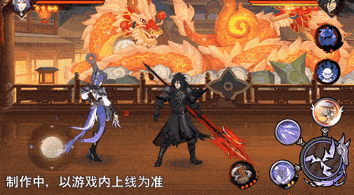 图片[37]-【新忍爆料】千幻蝶飞舞化为手中利刃！小南「神驹佑将」即将登场！ - 芯动传媒 - 秀人网-微密-weme-觅圈-Cosplay-模特写真 --芯动传媒 - 秀人网-微密-weme-觅圈-Cosplay-模特写真